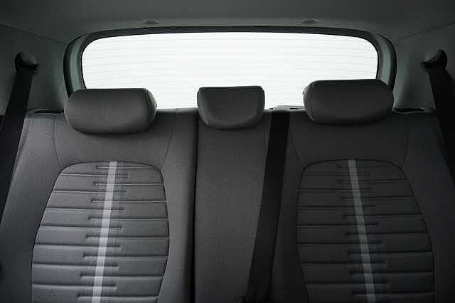 Hyundai i10 I10 PE MY25 5P 1.0 AT PRIME