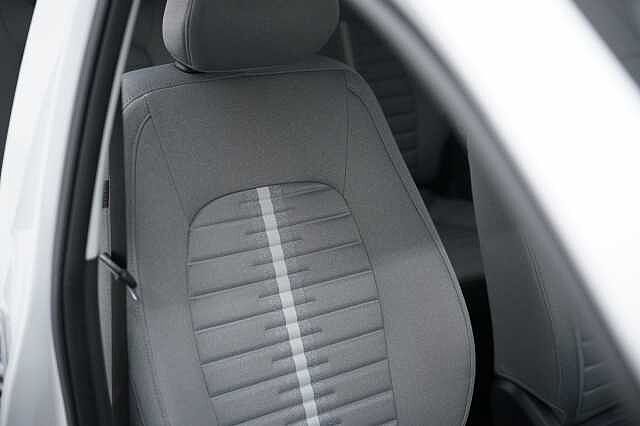 Hyundai i10 I10 PE MY25 5P 1.0 AT PRIME