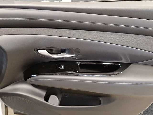 Hyundai TUCSON TUCSON PE 1.6PHEV AT 2WD EXELLENCE+(C)