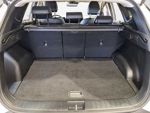 Hyundai TUCSON TUCSON PE 1.6PHEV AT 2WD EXELLENCE+(C)