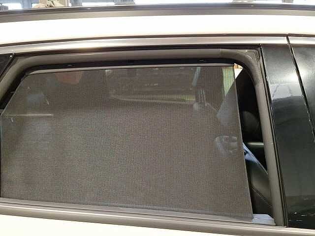 Hyundai TUCSON TUCSON PE 1.6PHEV AT 2WD EXELLENCE+(C)