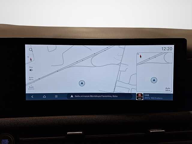 Hyundai TUCSON TUCSON PE 1.6PHEV AT 2WD EXELLENCE+(C)