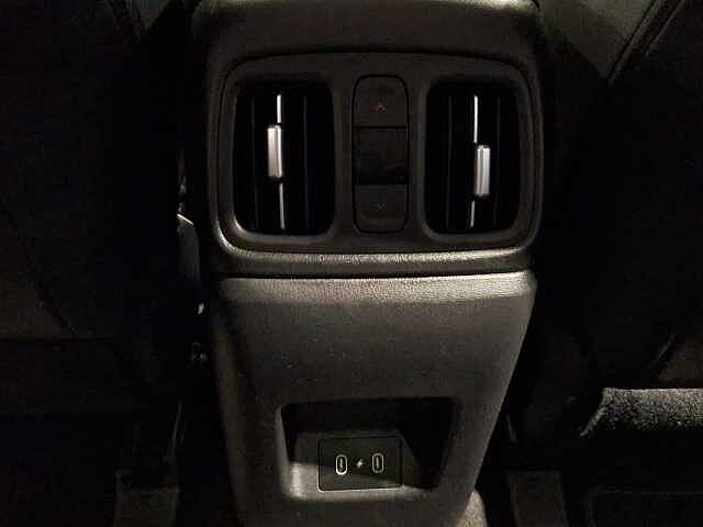 Hyundai TUCSON TUCSON PE 1.6PHEV AT 2WD EXELLENCE+(C)