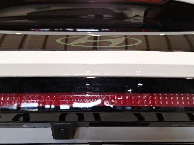 Hyundai TUCSON TUCSON PE 1.6PHEV AT 2WD EXELLENCE+(C)