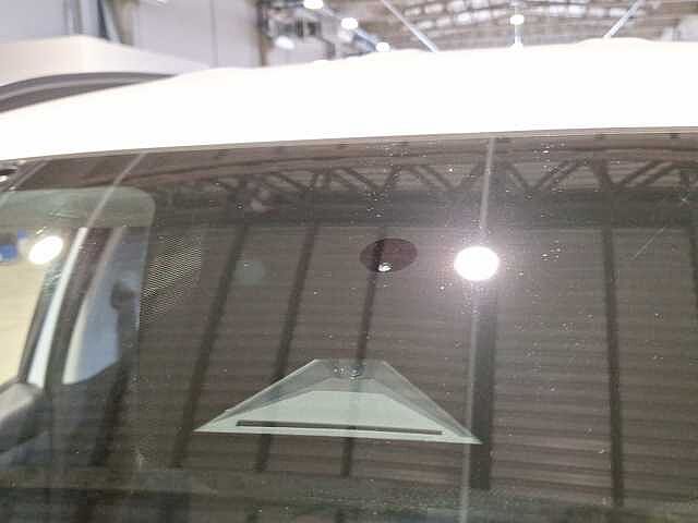 Hyundai TUCSON TUCSON PE 1.6PHEV AT 2WD EXELLENCE+(C)