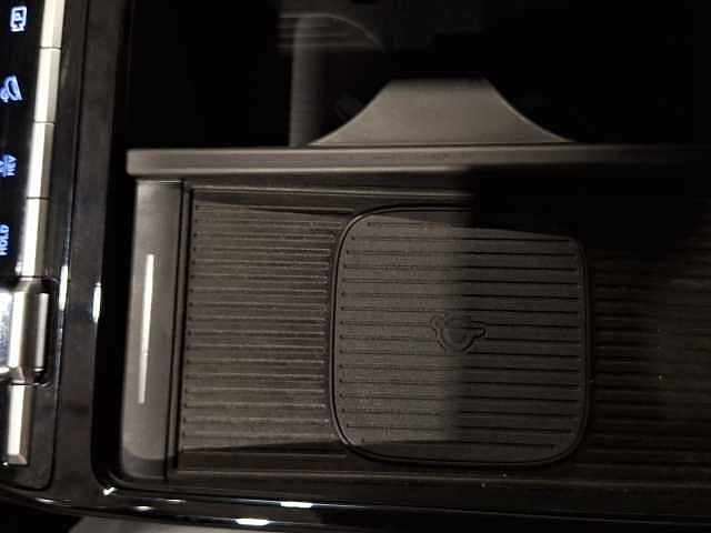 Hyundai TUCSON TUCSON PE 1.6PHEV AT 2WD EXELLENCE+(C)