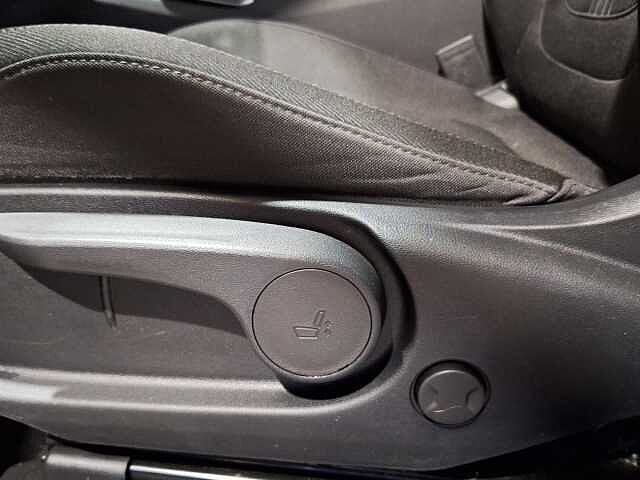 Hyundai TUCSON Tucson 1.6 hev Exellence 2wd auto