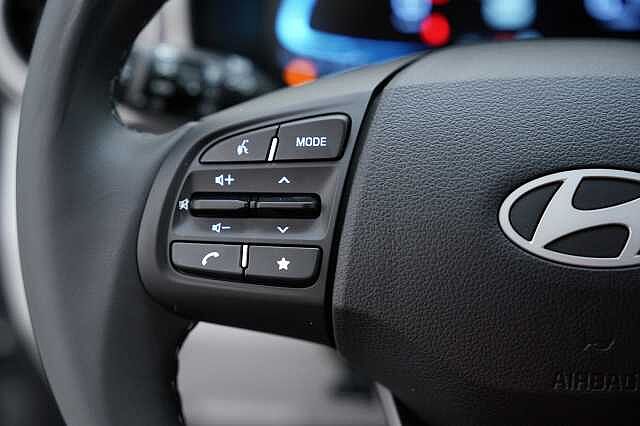 Hyundai i10 I10 PE MY25 5P 1.0 AT PRIME