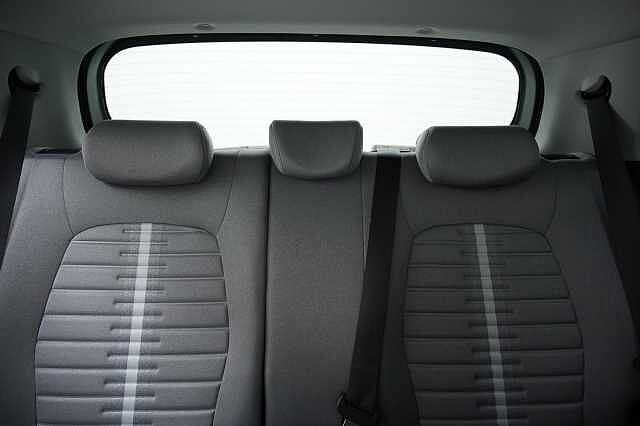 Hyundai i10 I10 PE MY25 5P 1.0 AT PRIME