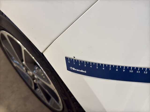 Hyundai i10 i10 1.0 Tech econext Gpl my19