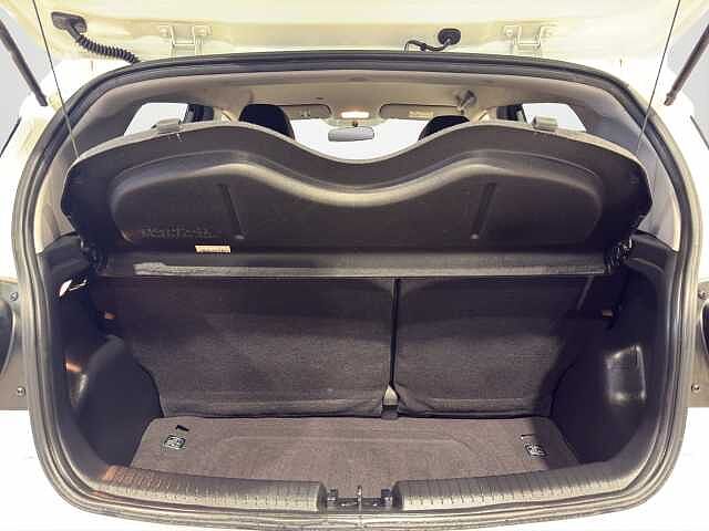 Hyundai i10 i10 1.0 Tech econext Gpl my19