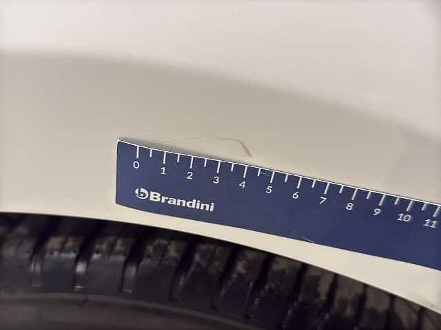 Hyundai i10 i10 1.0 Tech econext Gpl my19