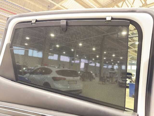 Hyundai TUCSON Tucson 1.6 hev Exellence Lounge Pack 2wd auto