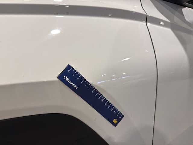 Hyundai TUCSON Tucson 1.6 hev Exellence Lounge Pack 2wd auto