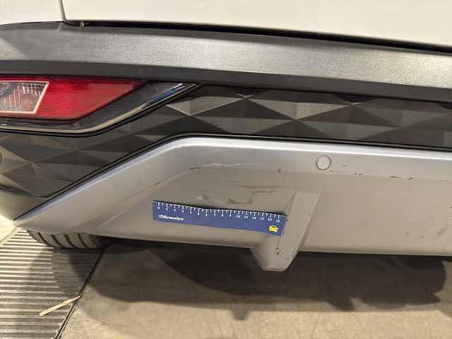 Hyundai TUCSON Tucson 1.6 hev Exellence Lounge Pack 2wd auto