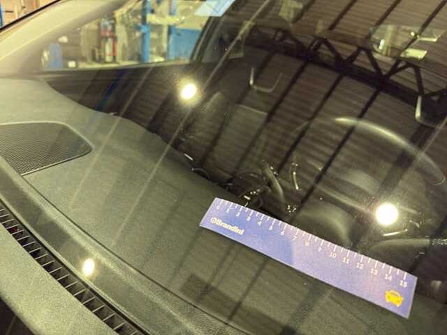 Hyundai TUCSON Tucson 1.6 hev Exellence Lounge Pack 2wd auto