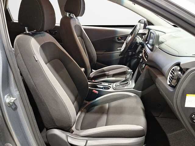 Hyundai KONA Kona 1.6 hev Xtech fca 2wd dct