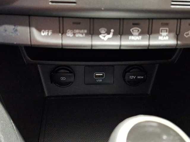 Hyundai KONA Kona 1.6 hev Xtech fca 2wd dct