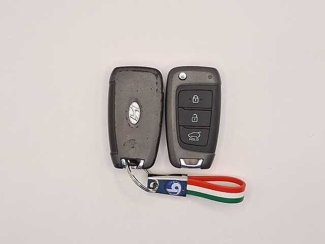 Hyundai KONA Kona 1.6 hev Xtech fca 2wd dct