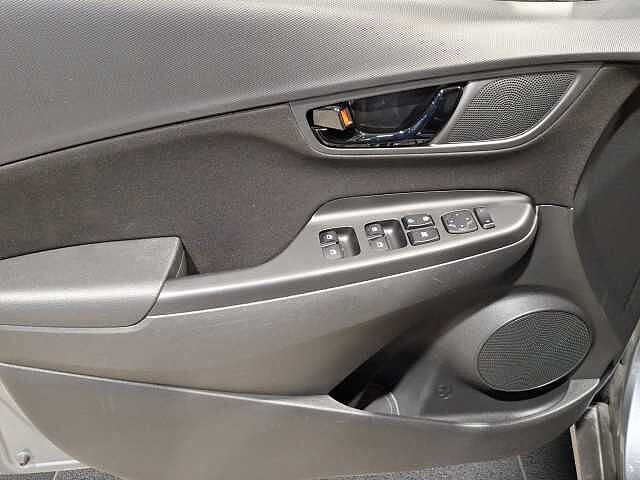 Hyundai KONA Kona 1.6 hev Xtech fca 2wd dct