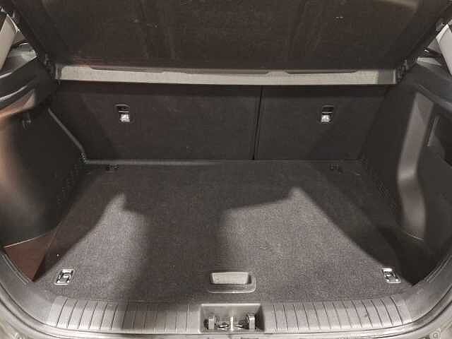 Hyundai KONA Kona 1.6 hev Xtech fca 2wd dct