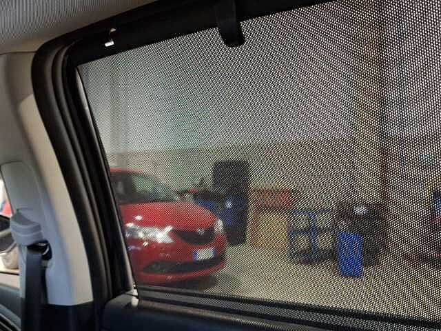 Hyundai TUCSON Tucson 1.6 hev Exellence 2wd auto