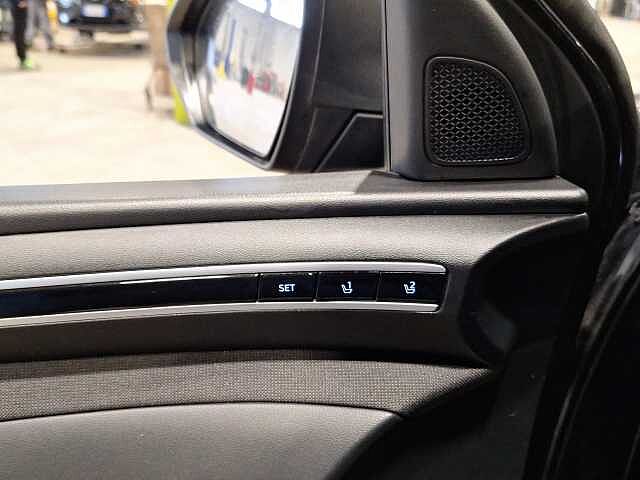 Hyundai TUCSON Tucson 1.6 hev Exellence 2wd auto