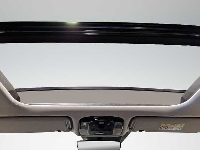 Hyundai TUCSON Tucson 1.6 hev Exellence 2wd auto