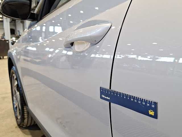 Hyundai BAYON BAYON PE 1.2MPI XLINE