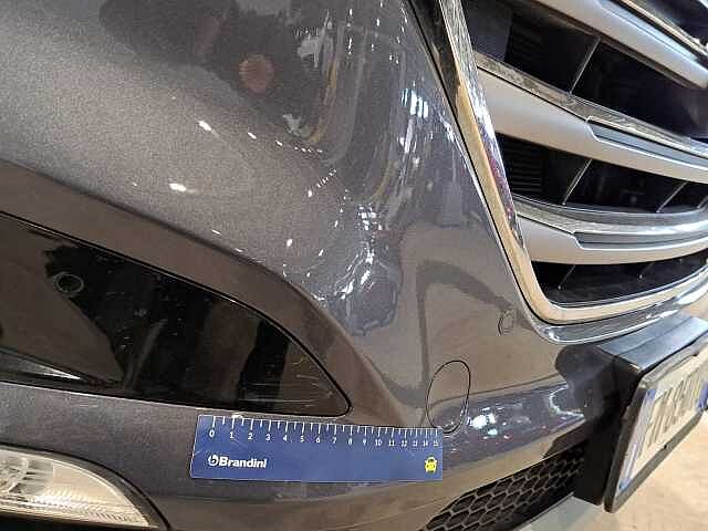 Hyundai TUCSON tucson 1.7 crdi Xpossible 2wd 115cv