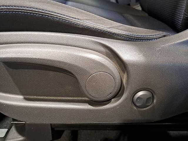 Hyundai TUCSON tucson 1.7 crdi Xpossible 2wd 115cv