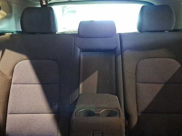 Hyundai TUCSON tucson 1.7 crdi Xpossible 2wd 115cv