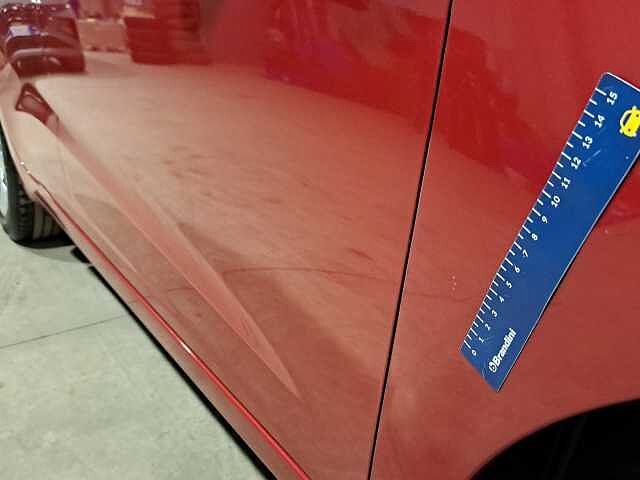 Hyundai i10 i10 1.0 Comfort