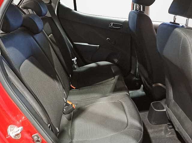 Hyundai i10 i10 1.0 Comfort