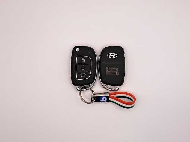 Hyundai i10 i10 1.0 Comfort