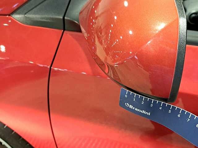 Hyundai i10 i10 1.0 Comfort