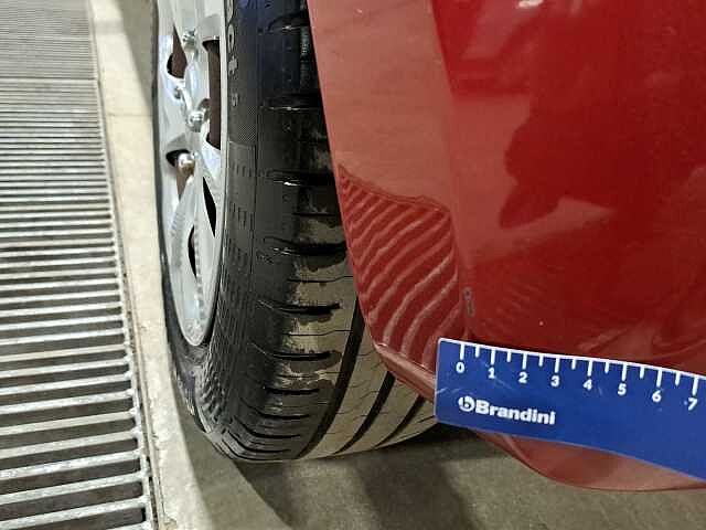 Hyundai i10 i10 1.0 Comfort