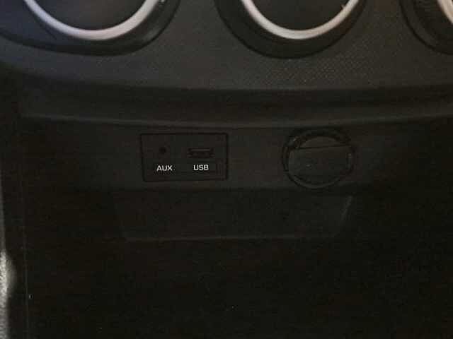 Hyundai i10 i10 1.0 Comfort