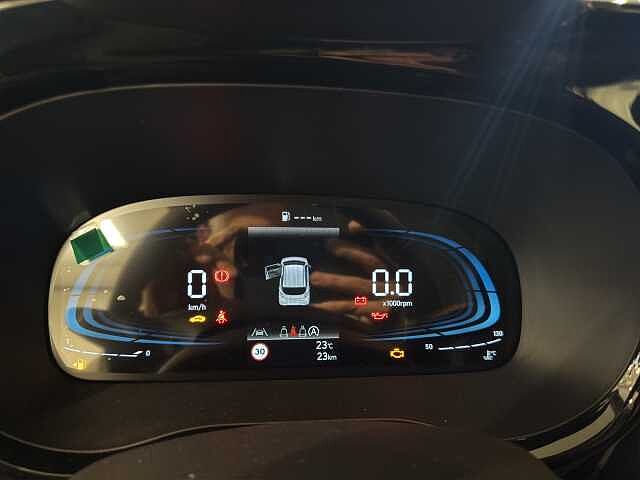 Hyundai i10 I10 PE MY25 5P 1.0 GPL MT CONNECTLINE * Conver. GPL