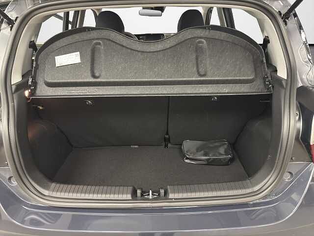 Hyundai i10 I10 PE MY25 5P 1.0 GPL MT CONNECTLINE * Conver. GPL