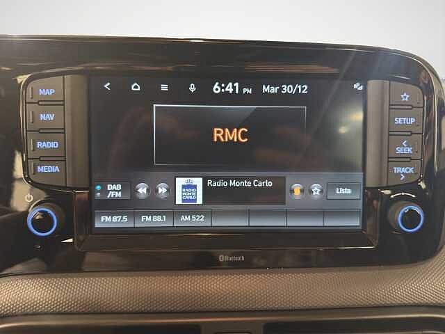 Hyundai i10 I10 PE MY25 5P 1.0 GPL MT CONNECTLINE * Conver. GPL