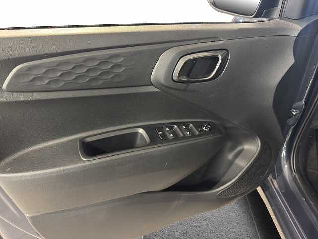 Hyundai i10 I10 PE MY25 5P 1.0 GPL MT CONNECTLINE * Conver. GPL