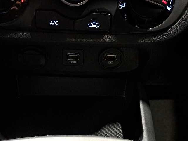 Hyundai i10 i10 1.0 mpi Tech at