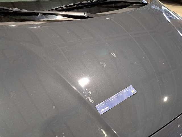 Hyundai i10 i10 1.0 mpi Tech at