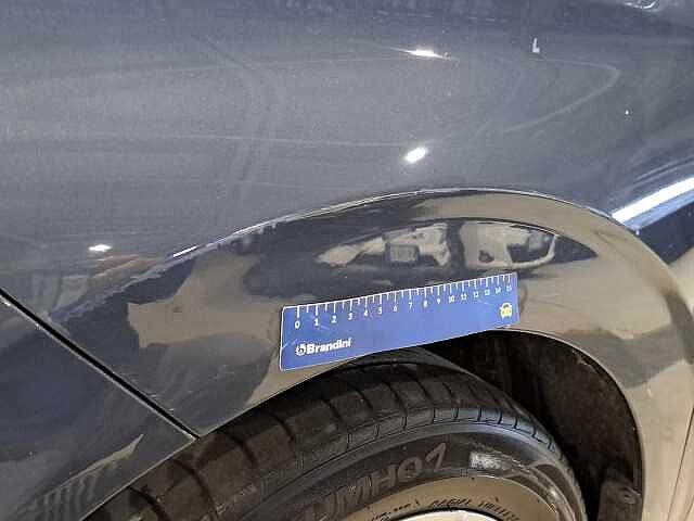 Hyundai i10 i10 1.0 mpi Tech at