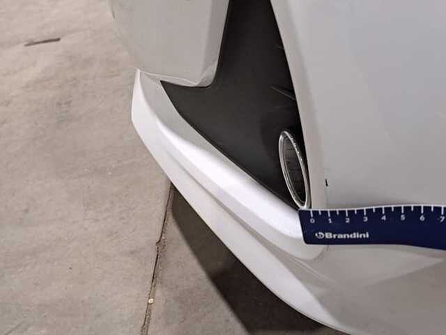 Hyundai i10 i10 1.0 LPGI Econext Comfort