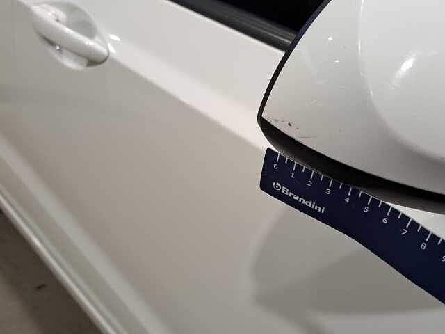 Hyundai i10 i10 1.0 LPGI Econext Comfort