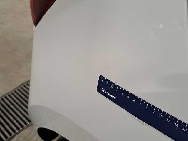 Hyundai i10 i10 1.0 LPGI Econext Comfort