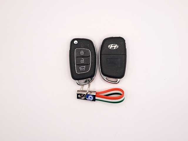 Hyundai i10 i10 1.0 LPGI Econext Comfort