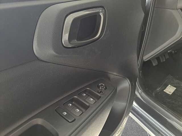 Hyundai i10 I10 PE MY25 5P 1.0 GPL MT CONNECTLINE * Conver. GPL